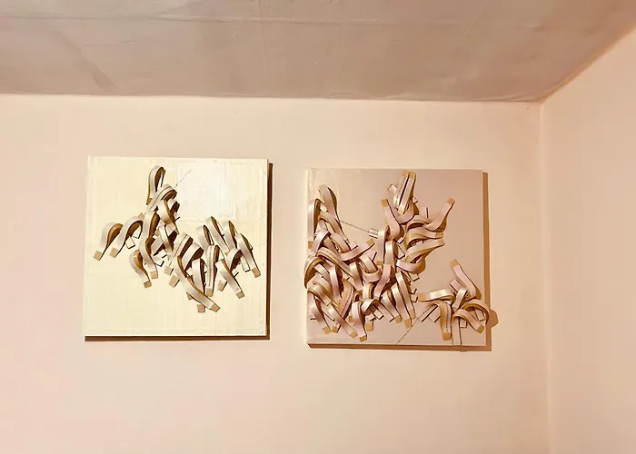 Kunst Bc *