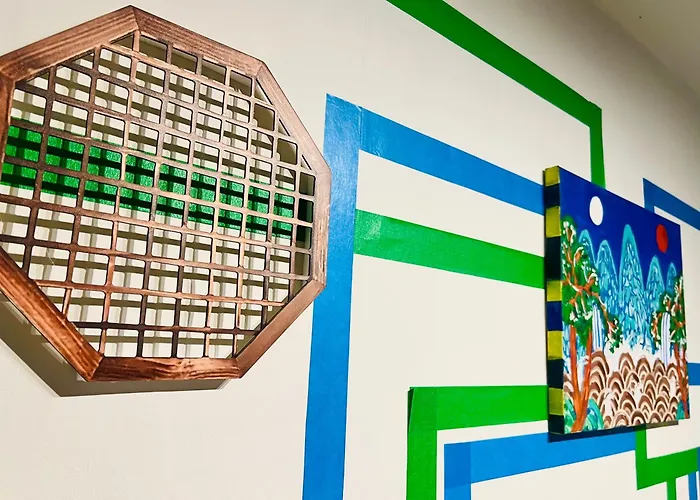 Kunst Bc *
